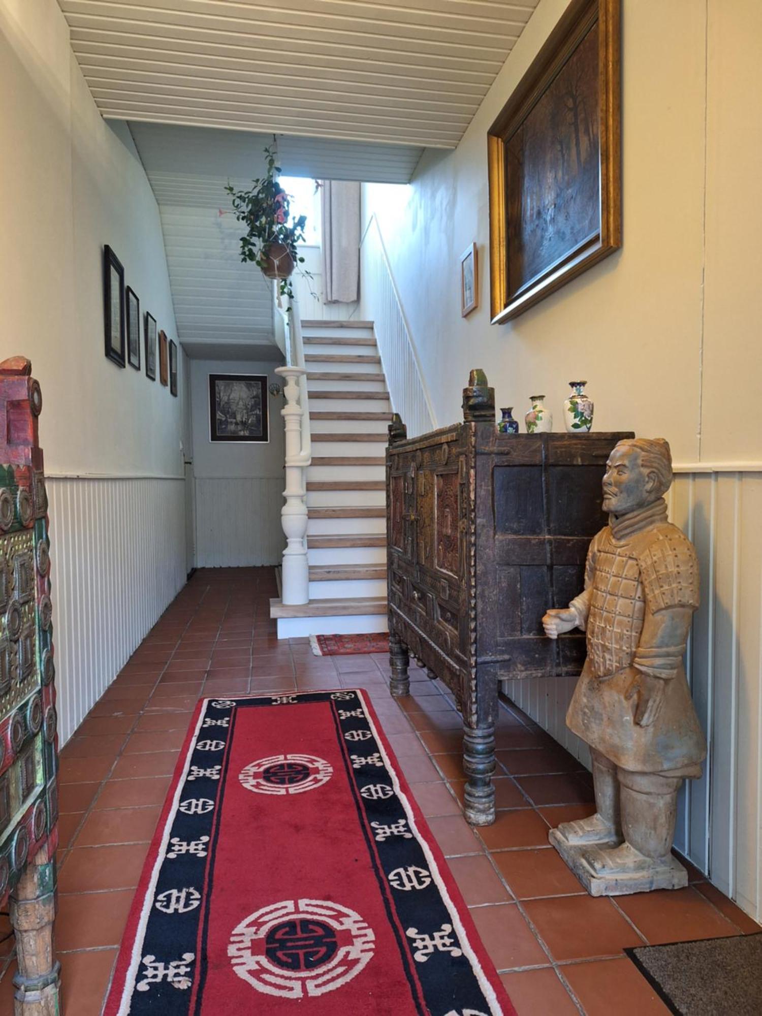 De Lelie Schoten